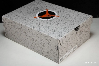 SE Air Retro 5 “Craft” Jordan 0711